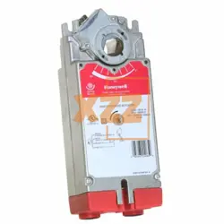 1PCS NEW HONEYWELL CS8120A1007 AIR VALVE ACTUATOR