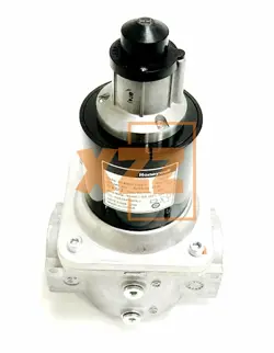 1PCS NEW HONEYWELL SOLENOID GAS VALVE VE4050C1125