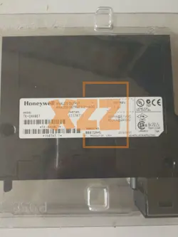 1PCS NEW HONEYWELL PLC MODULE TK-OAH061