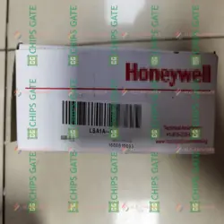 1PC NEW SEALED LSA1A HONEYWELL * US STOCK FREE TAX *