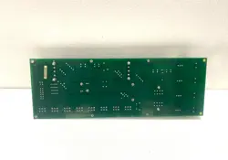 HONEYWELL 51401135-150 REV J AC/DC DISTRIBUTION BOARD
