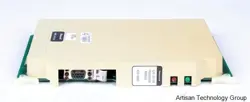 HONEYWELL 620-0080 620-25/35 PROCESSOR MODULE