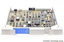 HONEYWELL 51304516-100 SMART TRANSMITTER INTERFACE