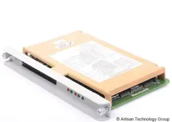 LINK MODULE