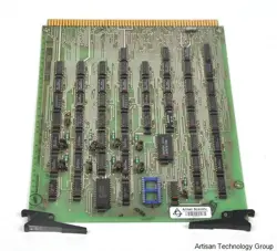 HONEYWELL 30735860-001 TRANSCEIVER MODULE