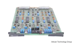 HONEYWELL 30731811-1 OUTPUT MODULE