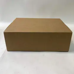 MIXED