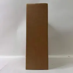 IO MODULE