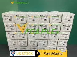 HONEYWELL C7027A1049 C7027A-1049 FLAME DETECTOR SENSOR FAST SHIPPING US STOCK