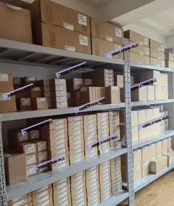 1038 FAST EXPEDITED