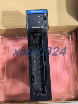 NEW HONEYWELL TC-OAV081