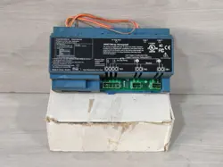 D254.DIN.US