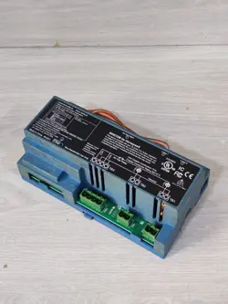 LAMP DIMMER P/N: