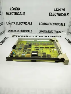 BOARD USED
