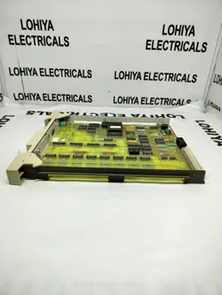 51304485-100 DIGITAL INPUT
