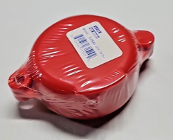 NORTH V-SAFE VS02 SMALL  VALVE WHEEL VALVE LOCKOUT - HONEYWELL VS02R