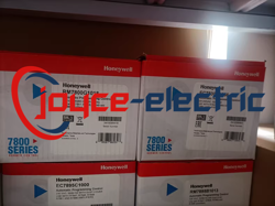 HONEYWELL RM7800 G 1018 RM7800G1018 BURNER CONTROL BRAND NEW