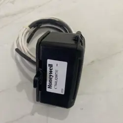HONEYWELL C7041J2007/U