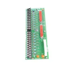51304337-150 | HONEYWELL | HIGH LEVEL ANALOG INPUT/STI WITH COMPRESSION TERM