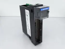 HONEYWELL TC-ODJ161 (TC-ODJ161) OUTPUT MODULE