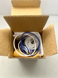 DETECTOR