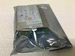 NEW! HONEYWELL 900H32-0102 CONTROLEDGE 900 PLATAFORM (#40003) US FREE TAX