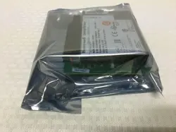 HONEYWELL 900H32-0102