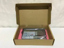 NEW! HONEYWELL 900H32-0102