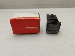 DC1010CR-201000-E DIGITAL TEMPERATURE