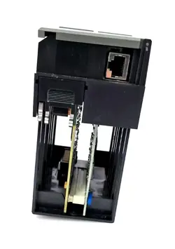 51403427-125 I/O