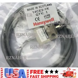 SWITCH FREE SHIPPING