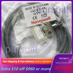 FREE SHIPPING US