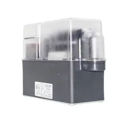 SERVO MOTOR