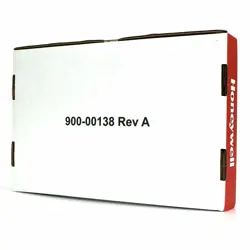 NEW HONEYWELL PROWATCH PW6K1R2 PW-6000 SERIES DUAL READER MODULE US FREE TAX