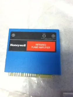R7848A1008 AMPLIFIER