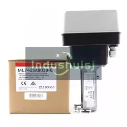 ACTUATOR NEW US