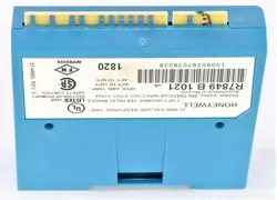R7849B1021