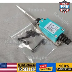 1PC NEW HONEYWELL SZL-VL-F LIMIT SWITCH SZLVLF US FREE TAX