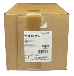 1007