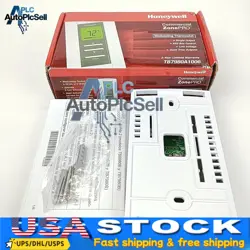 DIGITAL THERMOSTAT