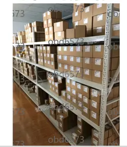 NEW IN BOX HONEYWELL CONTROL BOX BC1000A0220U/E FOR BURNER  US FREE TAX