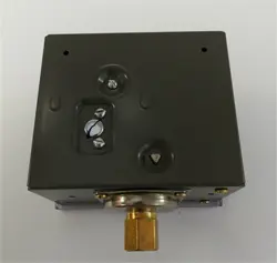 L404F1060 PRESSURE CONTROLLER