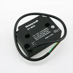 ET401A