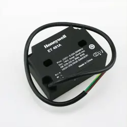 TRANSFORMER IN BOX