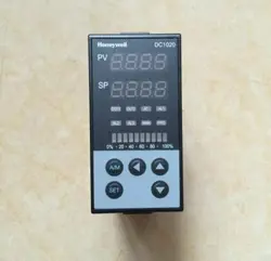 DC1020CT-301000-E