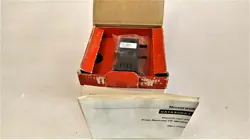 HONEYWELL PNET
