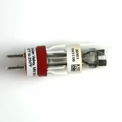 SENSING TUBE