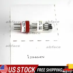 129464N UV SENSING