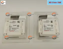 HONEYWELL MIDAS-E-SHX GAS DETECTOR BRAND NEW US FREE TAX