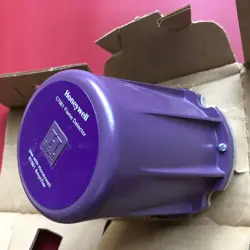 1PC NEW FAST